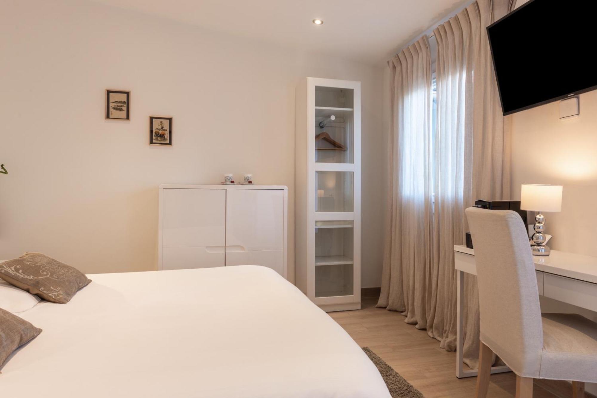 La Bastide Gourmande Ξενοδοχείο La Colle-sur-Loup Εξωτερικό φωτογραφία