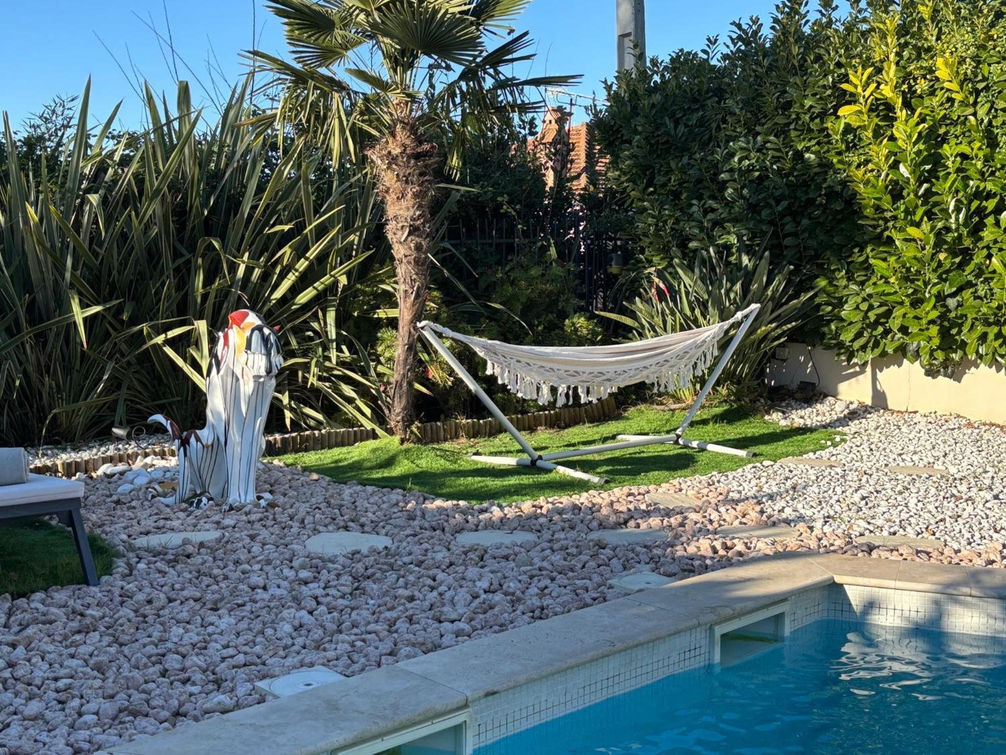 La Bastide Gourmande Ξενοδοχείο La Colle-sur-Loup Εξωτερικό φωτογραφία